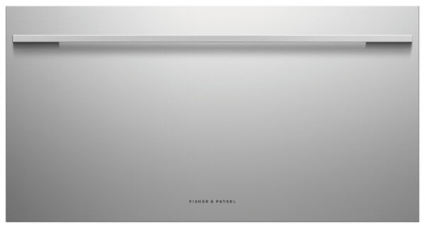 F&P BUILT-IN COOLDRAWER™