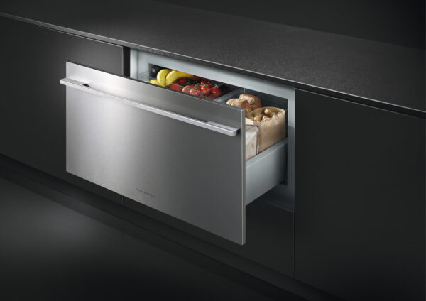 F&P BUILT-IN COOLDRAWER™ - Image 3