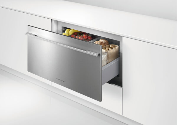 F&P BUILT-IN COOLDRAWER™ - Image 4